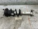 2020 GMC SIERRA150 Driver Left Side Front Coil Spring Strut OEM ID 84475061
