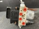 2004-2008 Mazda RX-8 ABS Anti-Lock Brake Pump Assembly Dynamic Stability Control