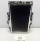 ✅ 2016-2020 OEM Tesla Model S X Touch Screen Display Media Control Monitor