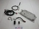 ✅✅✅BMW COMBOX TELEMATIK BOX SET 9257151 84109257151 9167196 9237653 AA