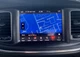 2017 2018 19 Dodge  8.4" Radio Navigation Touchscreen Apple CarPlay screen radio
