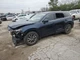 Windshield Wiper Motor Fits 16-23 MAZDA CX-9 3381154