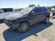REAR WIPER ARM OEM 2019 JEEP CHEROKEE 68197110AA