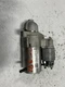 2024 FORD TRANSIT25 3.5L Starter OEM Part Number LK4T11000BA