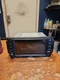 2007-2014 Chrysler Dodge Jeep High Speed Radio CD DVD MyGig RBZ P05064879AG OEM 2007-2014 Chrysler Dodge Jeep High Speed Radio CD DVD MyGig RBZ P05064879AG OEM