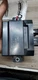 Chassis ECM Fuel Pump Tank Mounted Fits 19-23 MAZDA 3 1130576