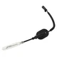 OEM NEW Ford Genuine 2011-2019 Fiesta Lock Cable BE8Z-54221A00-A