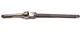 Genuine OEM Ford Upper Steering Column Shaft YW7Z3524AA Crown Victoria 1998-2006