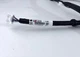 OEM I 2019-2022 TOYOTA RAV4 REAR LEFT LUGGAGE WIRING HARNESS OEM 82181-42250