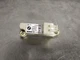 6914304 sensor MINI R50 R53 1.6 16V CAT 2001 382581