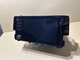 ✅✅ 2019-2021 HONDA CIVIC DASH CENTER DISPLAY SCREEN MONITOR CONTROL PANEL OEM
