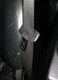 13 14 15 16 FORD FUSION SE Left Front Driver's Bucket Seat Belt Retractor Black
