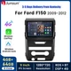 Carplay Android15 4+64GB For Ford F-150 F150 2009-2012 Car Stereo Radio GPS Navi