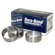 2011-2019 Ford 6.7L 6.7 Powerstroke Diesel F67 Cam Bearings Bearing Set
