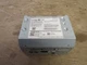 2016-2020 VOLVO S90 AM FM RADIO AUDIO RECEIVER HEAD UNIT OEM 5364