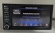 2018-2019 Nissan Sentra Versa Display Receiver Head Unit OEM CARPLAY 2591A-5UD0A