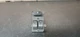 13 14 15 16 HYUNDAI GENESIS CPE MASTER WINDOW SWITCH OEM 935702M3104X