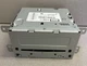 2013 Chevrolet Malibu Radio AM FM CD Radio Player OEM F04B30051