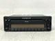 ⭐1997-2002 PORSCHE BOXSTER DASH RADIO STEREO RECEIVER CONTROL MODULE OEM LOT2708