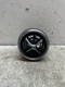 MERCEDES BENZ CLA C117 2013-2017 FRONT RIGHT DASHBOARD AIR VENT A1178300354 #163
