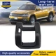 New Left Side Belt Cover 3CN-885-249-C-82V For Volkswagen Atlas 2018-2024