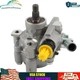 Power Steering Pump For Lexus Toyota Avalon Camry Highlander Sienna 21-5931