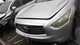 Driver Sun Visor Illuminated Fits 09-13 INFINITI FX SERIES 1748249