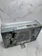 2011-2016 BMW 528 535 550 F10 Audio Radio Amplifier Amp 9241334 USED OEM 
