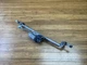 2016-2026 Jeep Grand Cherokee WK2 Windshield Wiper Transmission W/ Motor OEM