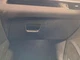 2016 Buick Envision Glove Box Door 4DR BLK OEM Used Part 3851592