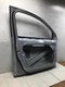 VOLKSWAGEN PASSAT 2006 2010 FRONT LEFT DRIVER DOOR SHELL FACTORY