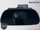 2012-2018 AUDI A6 Dash Sun Light Sensor 4G0907539A OEM