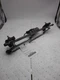 Windshield Wiper Motor Fits 16-23 MAZDA CX-9 695736