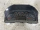2025 CHEVROLET SILVRDO25 3.5" Screen Digital Speedometer OEM ID 85723752