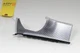 2020-2023 MERCEDES CLA250 C118 DASH LEFT SIDE BEZEL MOLDING TRIM COVER PANEL OEM