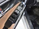 Driver Front Door Switch Driver's Master Fits 14-20 LEXUS IS350 745689