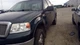 Driver Sun Visor Crew Cab With Illumination Fits 04-08 FORD F150 PICKUP 1341183
