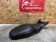 07 08 09 10 BMW F800S F 800S F800 ST RIDERS SEAT FRONT MONO SEAT SADDLE PAD OEM