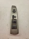 TOYOTA PRIUS Driver Left Front Door Switch Driver's Master 2004-2009 OEM