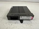 BMW 330Ci Amplifier Amp E46 00-06 OEM 65.12-6 946 985 01