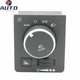 68269912AA For Dodge RAM 1500 2500 3500 4500 5500 2013-2019 Headlight Switch