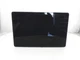 2017-2023 Tesla 3 Upper Center Radio Info Display Screen 1089543-00-J