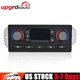 599-009 A/C Climate Control Module for 03-04 Chevy Silverado GMC Sierra 15107730
