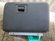 02 03 04 05 FORD SPORTTRAC 4 DOOR DASH GLOVEBOX GLOVE BOX 