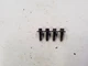 Front Door Speaker Bolts | Fits 99 00 01 02 03 04 05 06 07 Ford F250 F350