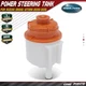 Power Steering Reservoir for Suzuki Grand Vitara 2006 2007 2008 2009 2010-2013