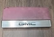 OEM 1982-1985 GMC S15 Pickup S-15 Jimmy 9766720 steering wheel horn button 82-85