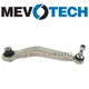 Mevotech Supreme Rear Right Upper Rearward Suspension Control Arm Ball Joint vb