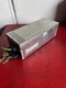 02-08 BMW E65 E66 745LI 745I 750LI 750I TOP HIFI BECKER LOGIC 7 AUDIO AMPLIFIER