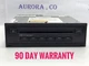 05-09 Audi A6 A8 S6 6 Disc CD Changer 4E0910110C   "G016H"